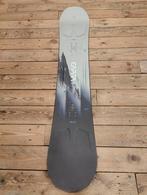 Capita Mega Mercury 157cm, Gebruikt, ., Board, Ophalen of Verzenden