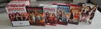 Complete serie desperate housewives in perfecte staat, Vanaf 16 jaar, Ophalen of Verzenden, Zo goed als nieuw, Drama