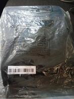 Laarzen, Hoge laarzen, Zwart, Nieuw, Ophalen of Verzenden