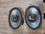 alpine speakers top geluid, Auto diversen, Autospeakers, Ophalen of Verzenden, Nieuw