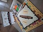 anti- monopoly, Hobby en Vrije tijd, Gezelschapsspellen | Bordspellen, Vijf spelers of meer, Ophalen of Verzenden, Nieuw