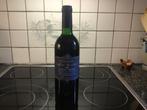 Chateau Lafite Monteil 1996 Bordeaux Superieur., Ophalen of Verzenden, Zo goed als nieuw, Frankrijk, Rode wijn