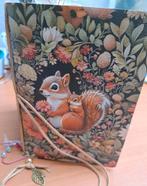 journal 4, Ophalen of Verzenden, Nieuw, Album of Boek