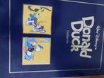 Donald Duck collecctie album, Meerdere stripboeken, Verzenden, Nieuw
