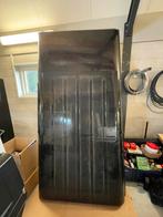 Landrover Defender 110 dak Puma, Auto-onderdelen, Ophalen, Gebruikt, Land Rover