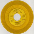 Jerry Lee Lewis - Save The Last Dance For Me 7", Cd's en Dvd's, Vinyl Singles, Ophalen of Verzenden, 7 inch, Zo goed als nieuw