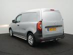 Renault Kangoo 1.5 Blue dCi 95 Luxe L1 - Trekhaak - Navigati, Voorwielaandrijving, Stof, Gebruikt, 4 cilinders