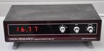 Orion 611 pH/mV meter, Ophalen of Verzenden, Gebruikt, Overige typen