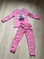 Pyjama LOL Suprise maat 128, Kinderen en Baby's, Meisje, Gebruikt, Ophalen of Verzenden, Nacht- of Onderkleding