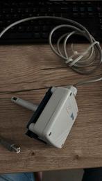 Sensor Alusta vent-o-system, Ophalen of Verzenden, Gebruikt, Ventilator