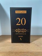 2 luxe geschenkdozen Essentiële/etherische Olie, Ophalen of Verzenden, Nieuw