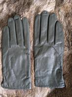 Leren Dameshandschoenen, Kleding | Heren, Ophalen of Verzenden, Nieuw, Overige maten, Handschoenen