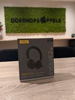 Jabra Evolve 2 | nieuw/ongeopend, Nieuw, Jabra, Jabra, Ophalen