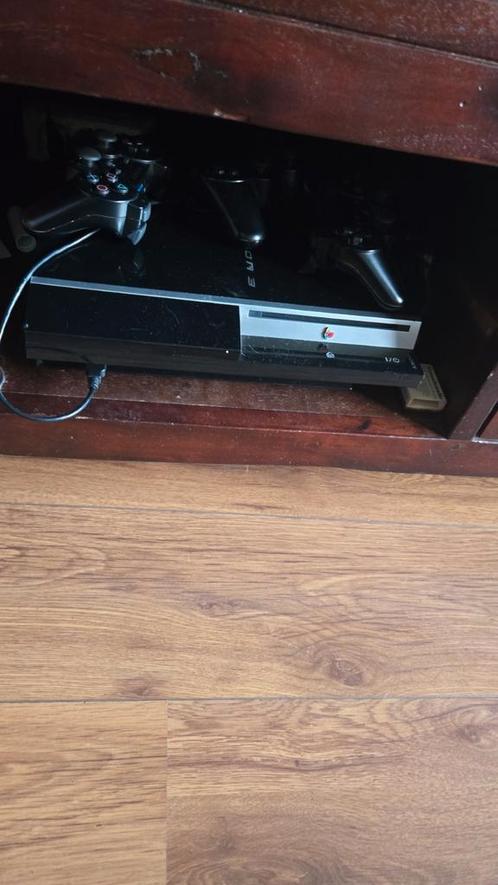 Gaat nooit voor minder weg., Spelcomputers en Games, Spelcomputers | Nintendo Wii U, Zo goed als nieuw, Met 2 controllers, Ophalen