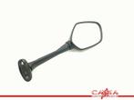 SPIEGEL RECHTS Honda CBR 500 R 2021 (CBR500R), Gebruikt