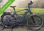 Velo de Ville SEB 990 E-Bike - Enviolo met Riem-aandrijving