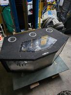 Maxxtor Auto Subwoofer Box, Ophalen of Verzenden