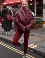 Mooie modieuze jas, tm L, Tickets en Kaartjes, Eén persoon