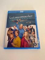 Luizenmoeder de Film - Blu-ray, Ophalen of Verzenden, Zo goed als nieuw, Humor en Cabaret