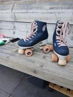 rolschaatsen maat 36, Ophalen, Zo goed als nieuw