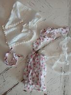 Blythe zomer set, Ophalen of Verzenden, Zo goed als nieuw, Kleertjes