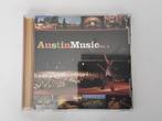 austin music vol. 05, Ophalen of Verzenden, 1980 tot heden, Zo goed als nieuw, Jazz