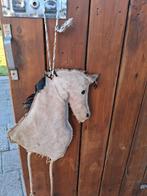 Paarden speelgoedje, Dieren en Toebehoren, Paarden en Pony's | Overige Paardenspullen, Ophalen of Verzenden, Gebruikt, Overige soorten