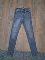 Van only zgan mooie jeans maat 32 (m), Ophalen of Verzenden, Zo goed als nieuw
