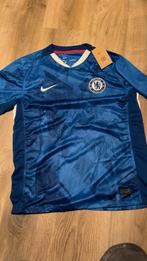 Chelsea Shirt Nieuw, Maat M, Ophalen of Verzenden, Nieuw, Shirt