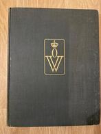 Kerels van de Daad, Ophalen of Verzenden, 1945 tot heden, Zo goed als nieuw