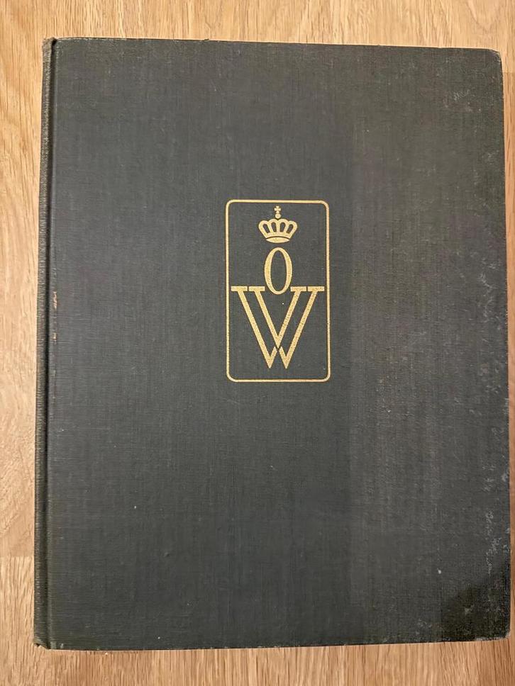 Kerels van de Daad, Boeken, Oorlog en Militair, Zo goed als nieuw, 1945 tot heden, Ophalen of Verzenden