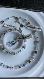 ❤️Coeur de Lion❤️, Ophalen of Verzenden, Zo goed als nieuw, Zilver