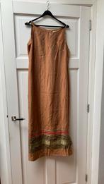 Marokkaanse sjieke jurk , Flou Flou Flou, maat 40, Kleding | Dames, Gelegenheidskleding, Maat 38/40 (M), Overige typen, Bruin