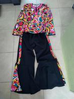 carnavals pak, Carnaval, Maat 46/48 (XL) of groter, Ophalen of Verzenden, Onbekend