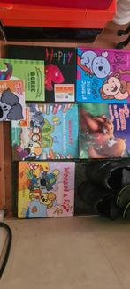 kinderboeken diverse 15 stuks leuk bod nieuw, Verzenden, Nieuw, Sprookjes