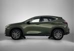 Lexus NX 450h+ AWD Launch Edition (bj 2023, automaat), Automaat, 12 maanden, Gebruikt, Euro 6