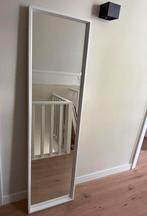 IKEA NISSEDAL spiegel, Ophalen, Minder dan 50 cm, Zo goed als nieuw, Minder dan 100 cm