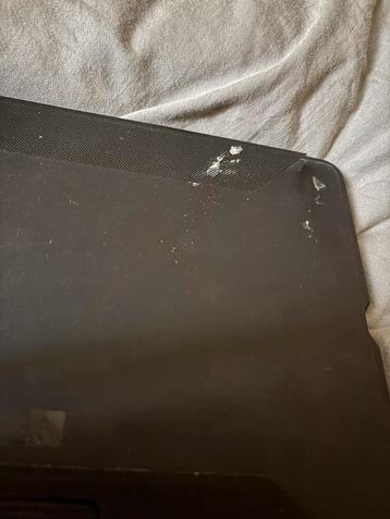 Ipad beschikbaar voor biedingen