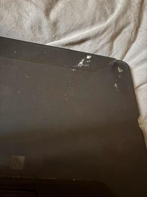 Ipad, Computers en Software, Apple iPads, Ophalen of Verzenden