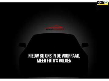 Peugeot 108 1.2 VTi Allure|Airco|Bluetooth|Cruise|Sport beschikbaar voor biedingen