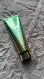 Victoria secret nieuw !, Ophalen of Verzenden, Zo goed als nieuw, Gehele gezicht