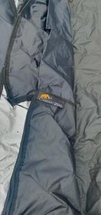 Kweektent 2x2x2, Tuin en Terras, Kweekspullen, Ophalen, Zo goed als nieuw, Kweektent