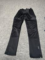 Hummel Keeper Broek Maat S - ZGAN, Ophalen of Verzenden, Zo goed als nieuw