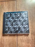 Cd Rolling Stones - Steel Wheels, Ophalen of Verzenden, Zo goed als nieuw, Poprock
