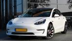 Originele 20 inch Tesla Uberturbine velgen banden Model 3, Auto-onderdelen, Banden en Velgen, USA, Banden en Velgen, Ophalen of Verzenden