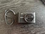 Sony dsc-wx350, Gebruikt, Compact, Ophalen of Verzenden, Sony