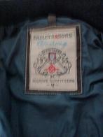 Baileys winterjas maat M - Zwart, Kleding | Heren, Zwart, Baileys, Zo goed als nieuw, Verzenden