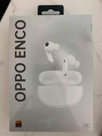 OPPO Enco X2 nieuw, Nieuw, Overige merken, Ophalen of Verzenden, Bluetooth