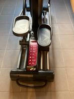 Sole E25 Crosstrainer - Topconditie!, Ophalen, Zo goed als nieuw, Crosstrainer, Metaal