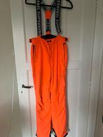 Super Rebel Ski Broek Jongens Maat 176, Kinderen en Baby's, Kinderkleding | Maat 176, Ophalen of Verzenden, Zo goed als nieuw
